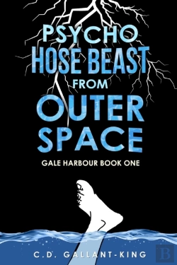 Bertrand.pt - Psycho Hose Beast From Outer Space