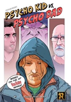 Bertrand.pt - Psycho Kid Vs. Psycho Dad