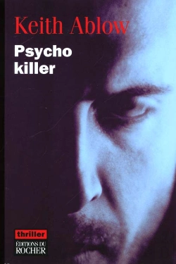 Bertrand.pt - Psycho Killer