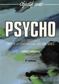 Bertrand.pt - Psycho Les Soignants Face A La Psychologie
