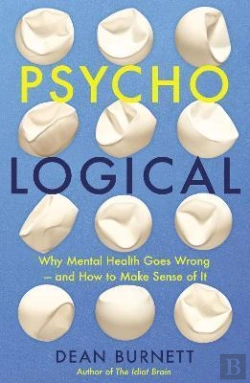 Bertrand.pt - Psycho-Logical