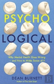 Psycho-Logical