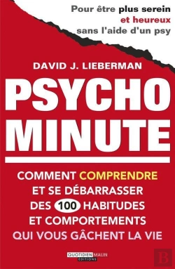 Bertrand.pt - Psycho Minute