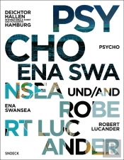 Psycho