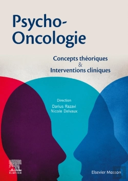 Bertrand.pt - Psycho-Oncologie