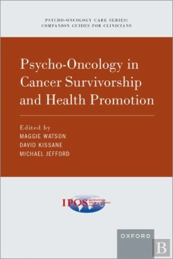 Bertrand.pt - Psycho-Oncology In Cancer Survivorship And Health Promotion