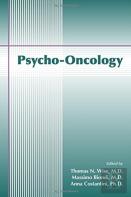 Psycho-Oncology