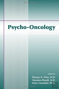 Bertrand.pt - Psycho-Oncology