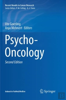 Bertrand.pt - Psycho-Oncology
