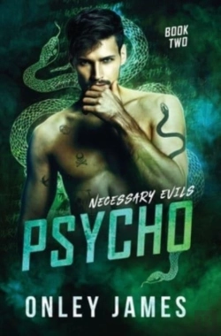 Bertrand.pt - Psycho