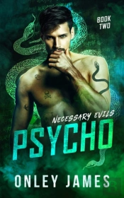 Psycho