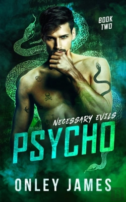 Bertrand.pt - Psycho