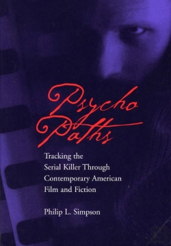 Bertrand.pt - Psycho Paths