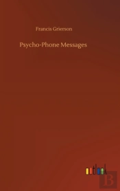 Psycho-Phone Messages