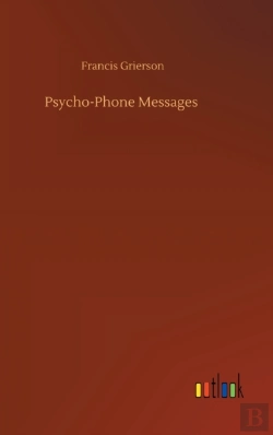 Bertrand.pt - Psycho-Phone Messages