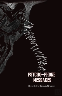 Bertrand.pt - Psycho-Phone Messages