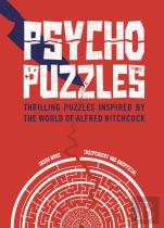 Psycho Puzzles