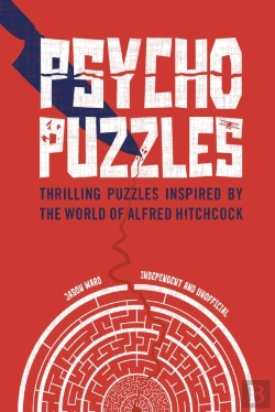 Bertrand.pt - Psycho Puzzles