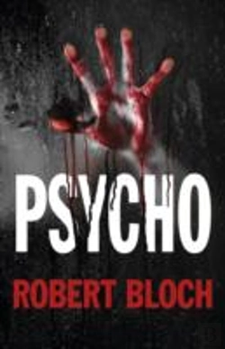 Bertrand.pt - Psycho