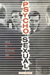 Psycho-Sexual