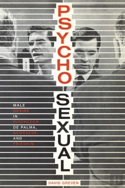 Bertrand.pt - Psycho-Sexual