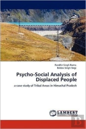 Psycho-Social Analysis Of Displaced People