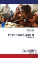 Psycho-Social Factors Of Truancy