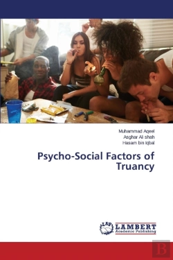 Bertrand.pt - Psycho-Social Factors Of Truancy
