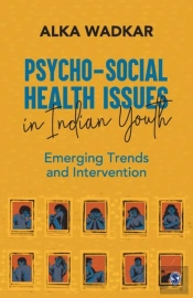 Psycho-Social Health Issues In Indian Youth