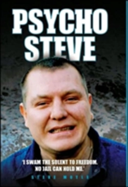 Bertrand.pt - Psycho Stephen