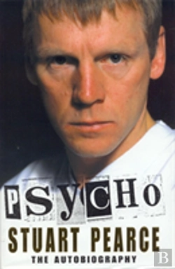Bertrand.pt - Psycho