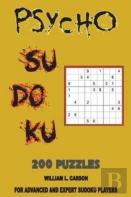 Psycho Sudoku