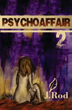 Bertrand.pt - Psychoaffair 2
