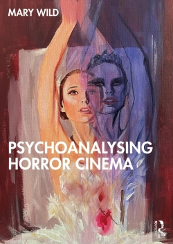 Bertrand.pt - Psychoanalysing Horror Cinema