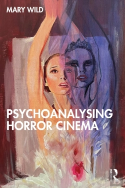 Bertrand.pt - Psychoanalysing Horror Cinema