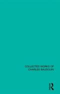 Psychoanalysis And Aesthetics