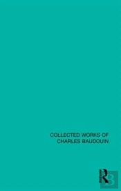 Psychoanalysis And Aesthetics