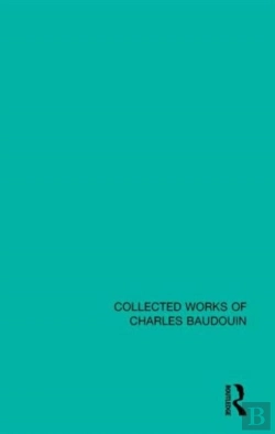 Bertrand.pt - Psychoanalysis And Aesthetics