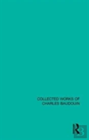 Psychoanalysis And Aesthetics