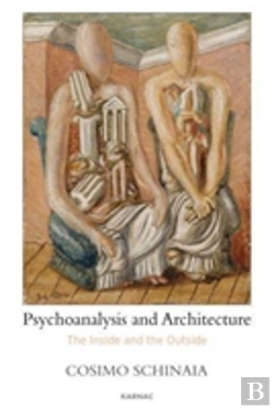 Bertrand.pt - Psychoanalysis And Architecture