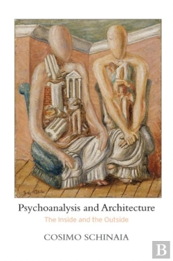Bertrand.pt - Psychoanalysis And Architecture