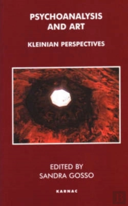 Bertrand.pt - Psychoanalysis And Art