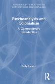 Psychoanalysis And Colonialism