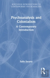 Psychoanalysis And Colonialism