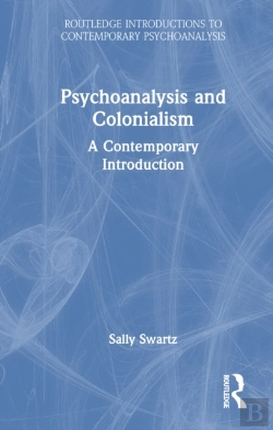 Bertrand.pt - Psychoanalysis And Colonialism