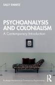 Psychoanalysis And Colonialism