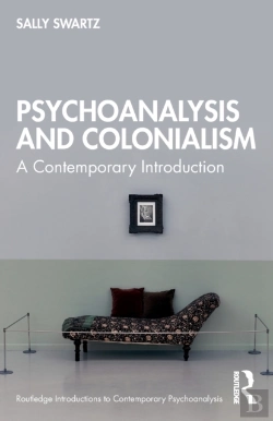 Bertrand.pt - Psychoanalysis And Colonialism