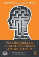 Psychoanalysis And Contemporary American Men