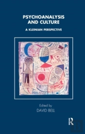 Psychoanalysis And Culture