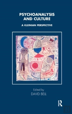 Bertrand.pt - Psychoanalysis And Culture